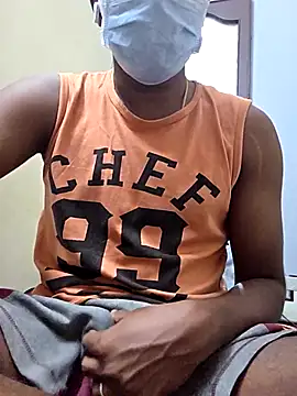 handsome blg tam online show from March 28, 10:04 am