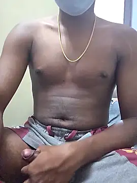 handsome blg tam online show from April 9, 6:41 am