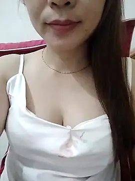 Girl Shy2000 online show from September 30, 10:20 am