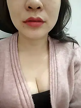 Girl Shy2000 online show from January 15, 1:37 pm