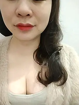 Girl Shy2000 online show from February 6, 12:37 am