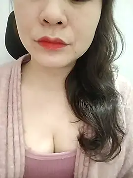 Girl Shy2000 online show from February 11, 3:22 am