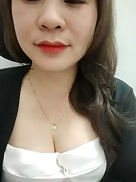 Girl Shy2000 online show from February 28, 1:12 pm