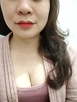 Girl Shy2000 online show from March 3, 10:43 am