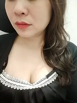 Girl Shy2000 online show from March 15, 4:02 pm