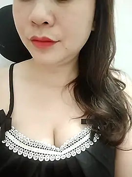 Girl Shy2000 online show from March 16, 8:07 am