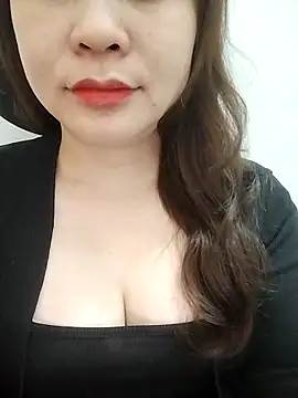 Girl Shy2000 online show from March 24, 7:46 am