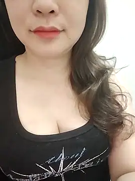 Girl Shy2000 online show from April 10, 10:09 am