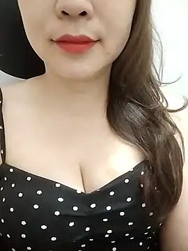 Girl Shy2000 online show from April 20, 9:45 am