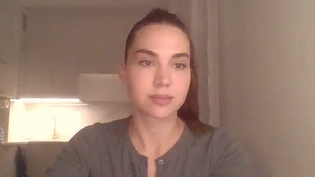 Snapshot of Arivessa chatting on October 26, 4:57 pm Arivessa online show from October 26, 4:57 pm