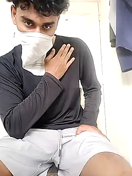 Ilhaamgrey online show from September 30, 7:46 am