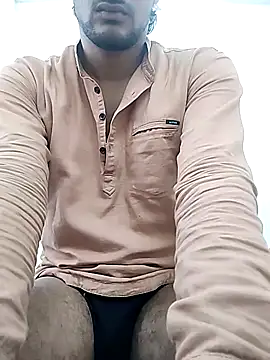 Ilhaamgrey online show from October 21, 6:58 am