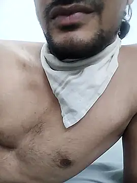 Ilhaamgrey online show from October 21, 8:42 pm