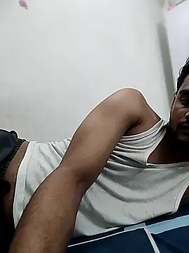 Ilhaamgrey online show from October 24, 3:41 pm