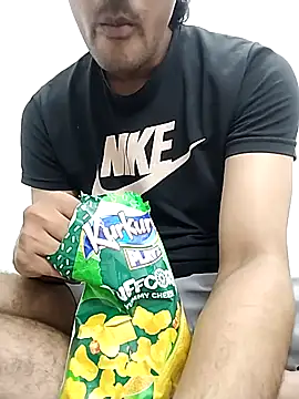 Ilhaamgrey online show from October 28, 2:20 pm