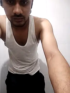 Ilhaamgrey online show from November 15, 7:10 pm