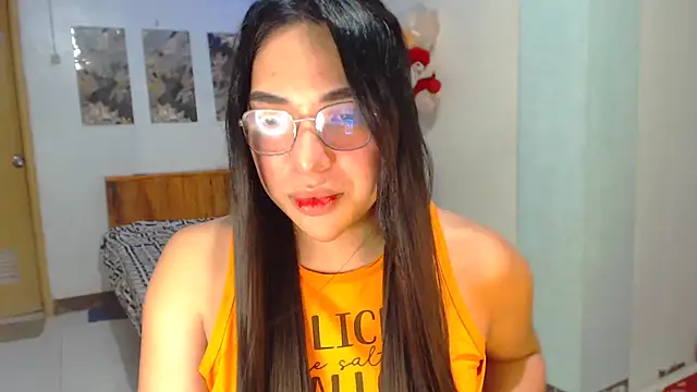 TopMistress1 online show from September 29, 5:07 pm