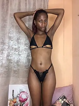 Caramel102004 online show from November 6, 8:21 pm