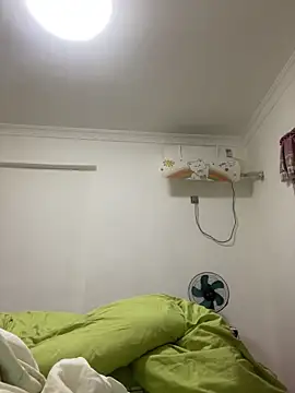 Xdouyaa online show from October 4, 3:43 pm