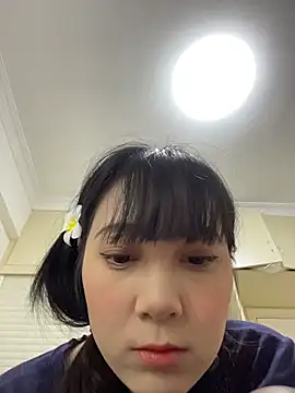 Xdouyaa online show from February 19, 3:19 pm