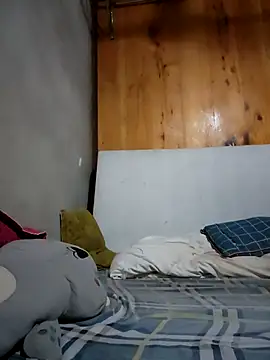 Meoweo 23 online show from November 6, 4:24 am