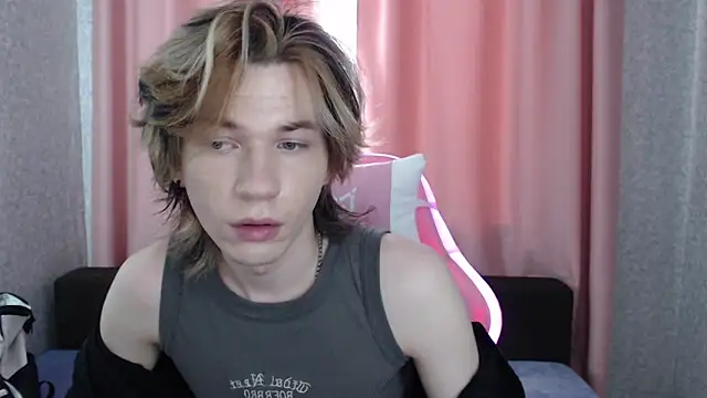 evan reinhart online show from September 26, 8:29 am