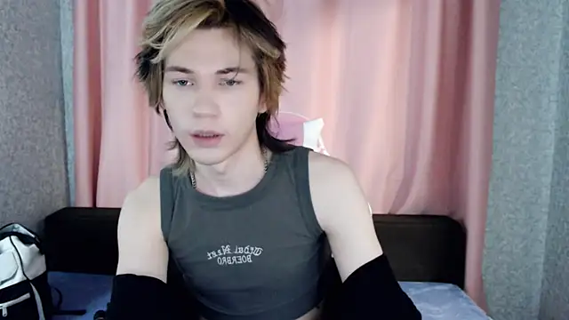 evan reinhart online show from September 28, 6:13 pm