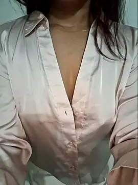 Kate143Kevin online show from October 1, 6:03 pm