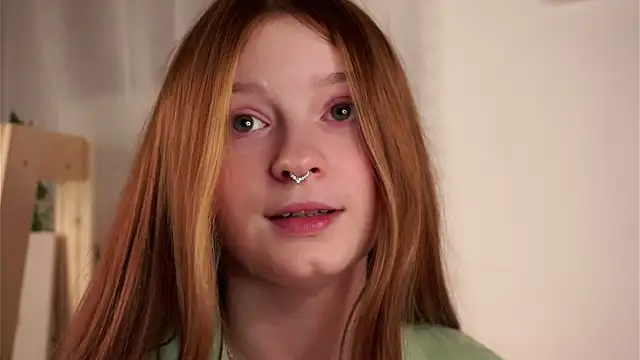 Wandarful Wanda online show from October 25, 1:07 pm