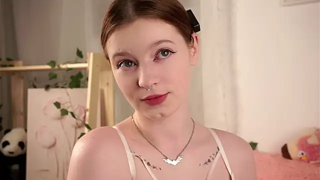 Wandarful Wanda online show from November 24, 2:28 pm