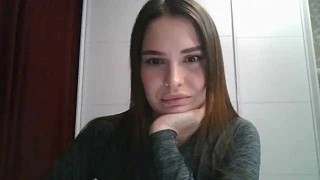 Miravell online show from October 29, 9:49 pm