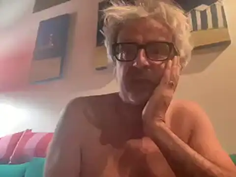 chtentation online show from September 29, 6:57 pm