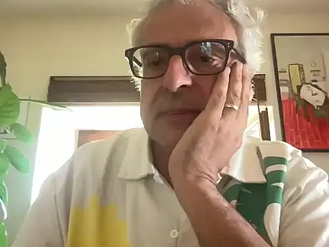 chtentation online show from May 12, 3:31 pm