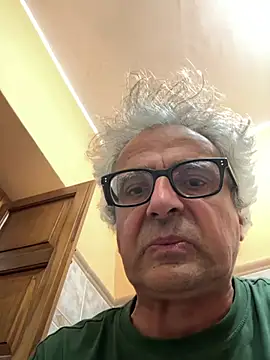 chtentation online show from June 2, 8:33 pm