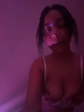 DarkFantisyxx online show from October 5, 9:13 pm