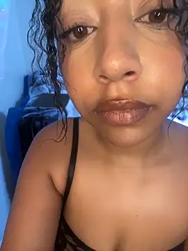 DarkFantisyxx online show from October 7, 10:34 am