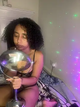 DarkFantisyxx online show from October 17, 8:17 am