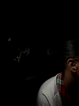 DarkFantisyxx online show from October 28, 10:45 pm