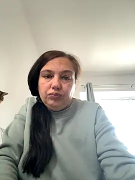 Eleanorxx online show from October 8, 9:40 am