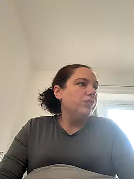 Eleanorxx online show from October 9, 8:34 am