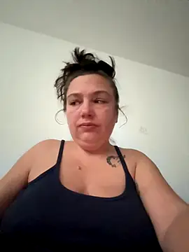 Eleanorxx online show from October 10, 6:56 am