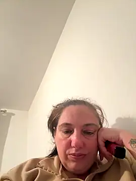 Eleanorxx online show from October 26, 6:14 pm