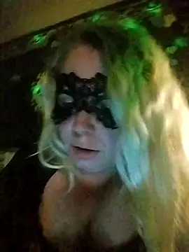 Fiona696 online show from September 24, 6:00 pm