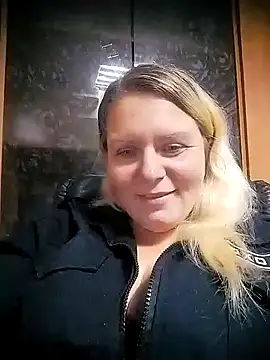 Fiona696 online show from October 1, 3:40 pm