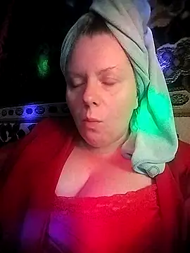 Fiona696 online show from October 2, 4:47 pm