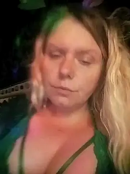 Fiona696 online show from October 6, 3:20 pm