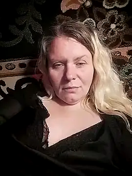 Fiona696 online show from October 7, 8:28 pm