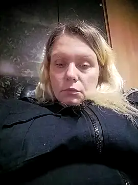 Fiona696 online show from October 12, 10:09 pm