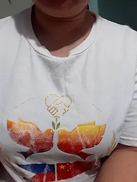 Kimkhaepretty online show from September 25, 12:42 pm