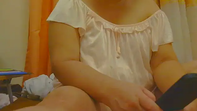 Kimkhaepretty online show from October 18, 2:29 pm